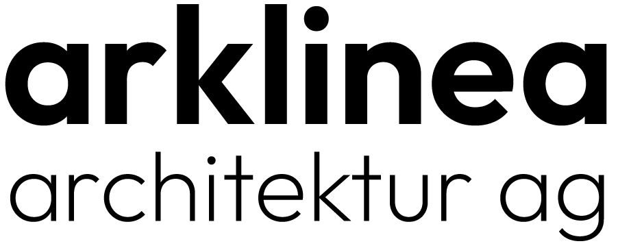 arklinea