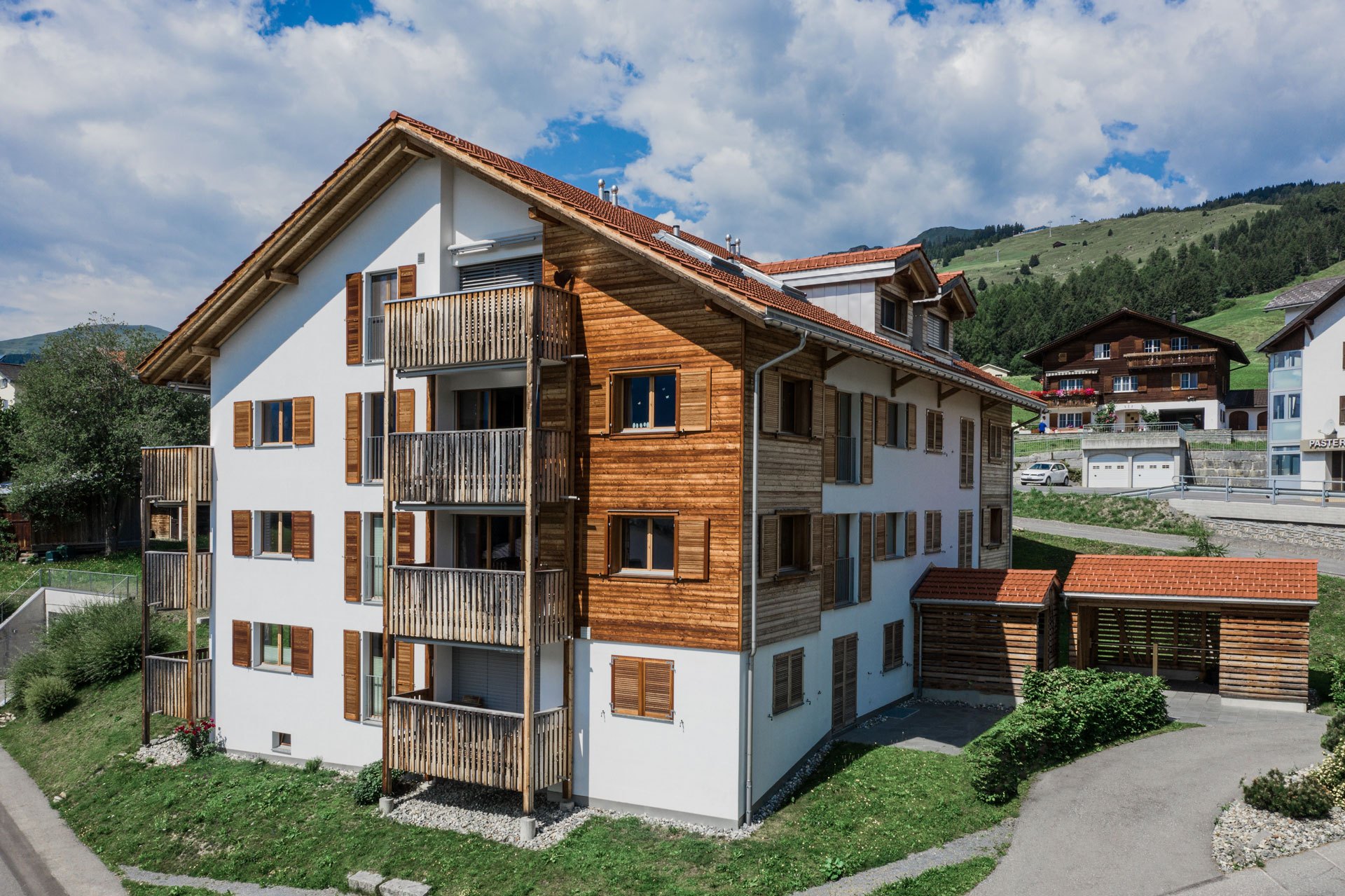 Projekt 12